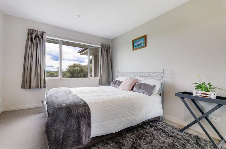 99 Giles Road Clarkville_16