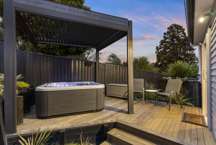 34 Newhaven Terrace Mairangi Bay_19