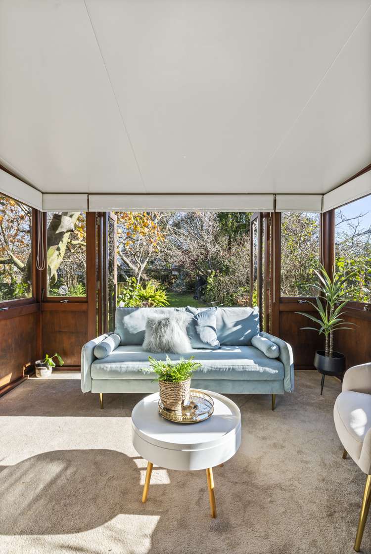 16 Hill Crescent Papakura_20