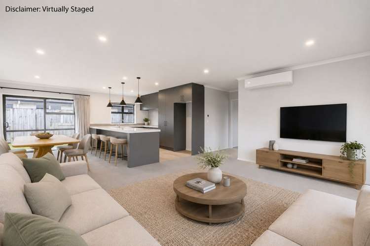 1 Sadie Drive Matamata_6