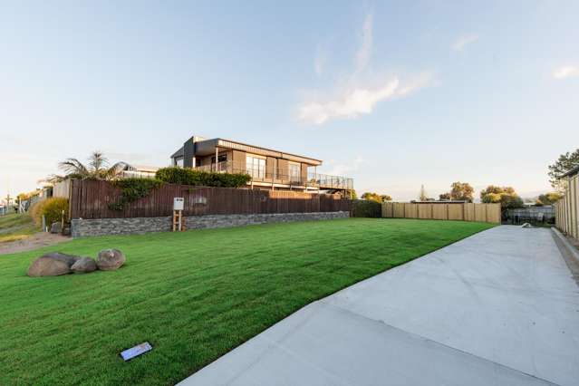 862a Papamoa Beach Road Papamoa Beach_1