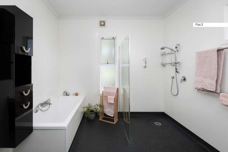 507 Parawai Road Thames_14