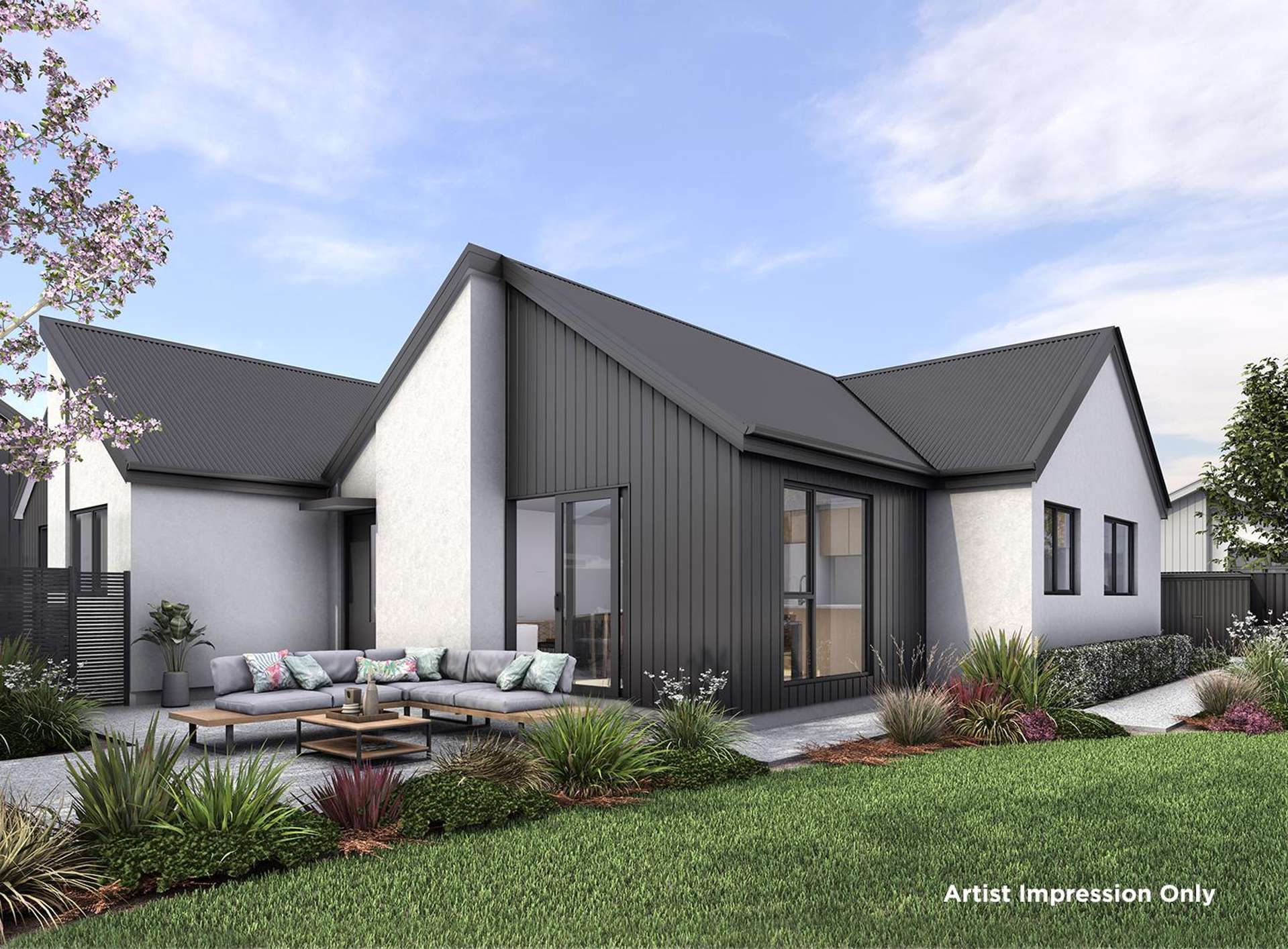 7/46 Penney Avenue Kaiapoi_0