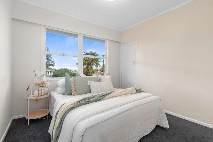 6 Adams Place Te Kamo_8