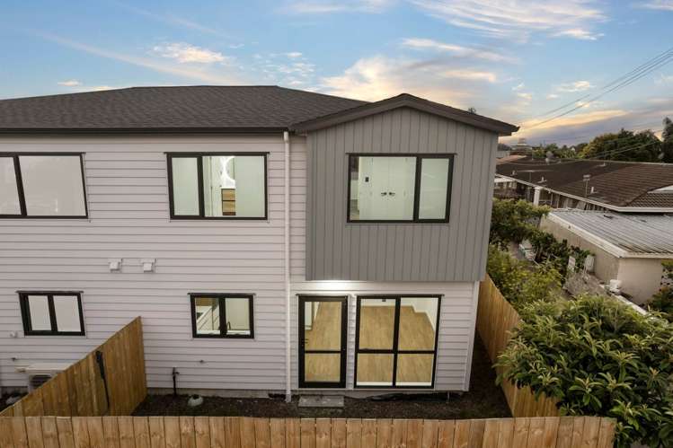 3/67 Huia Road Papatoetoe_11