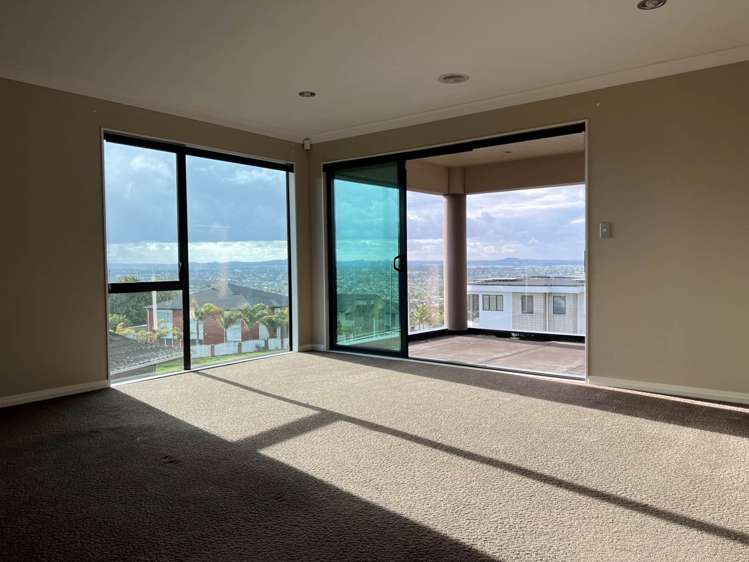 129 Redoubt Road Goodwood Heights_25