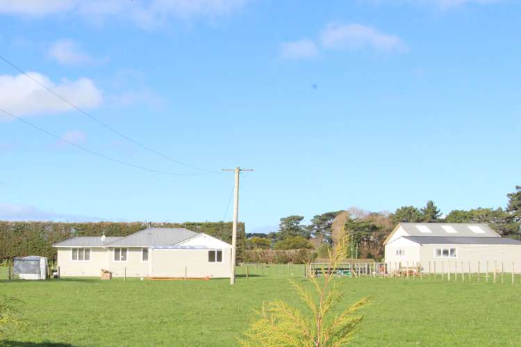 120 Mangaroa Road Eketahuna_18