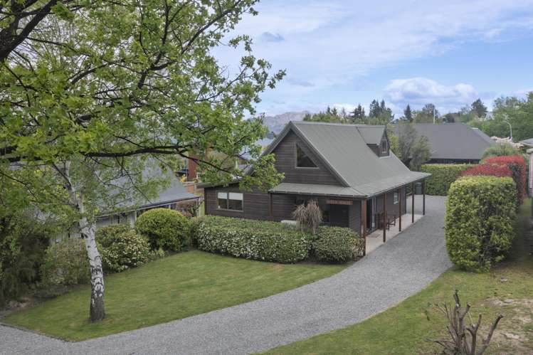 72 Conical Hill Road Hanmer Springs_13