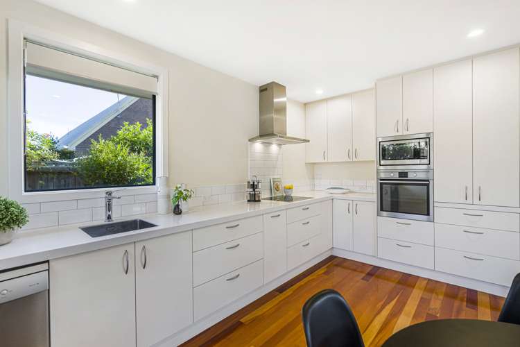 2/54 Cheyenne Street Sockburn_5