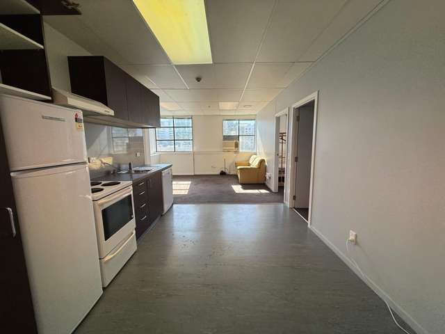  6A/15 Dixon Street Te Aro_3