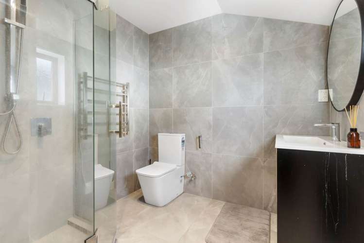 128 Argento Avenue Flat Bush_13