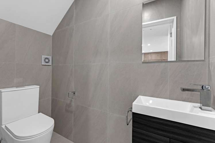 3/156 Coxhead Road Manurewa_11