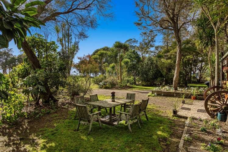 449 Grieve Road Te Teko_21