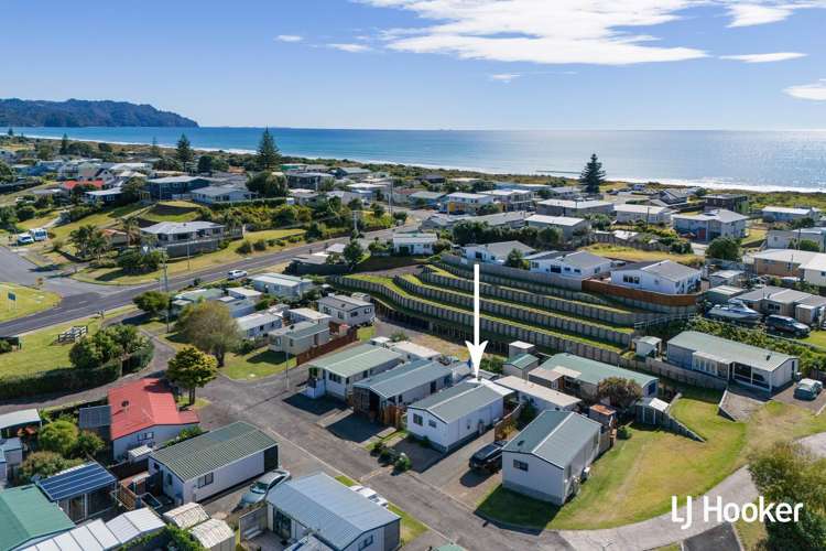 3/147 Emerton Road, Seaford Park Waihi Beach_15