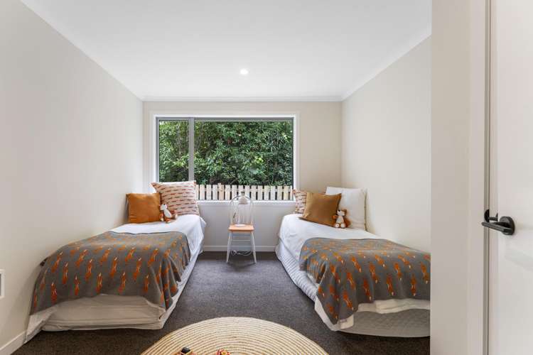 Lot 3, 9 Matipo Street Taupo_10