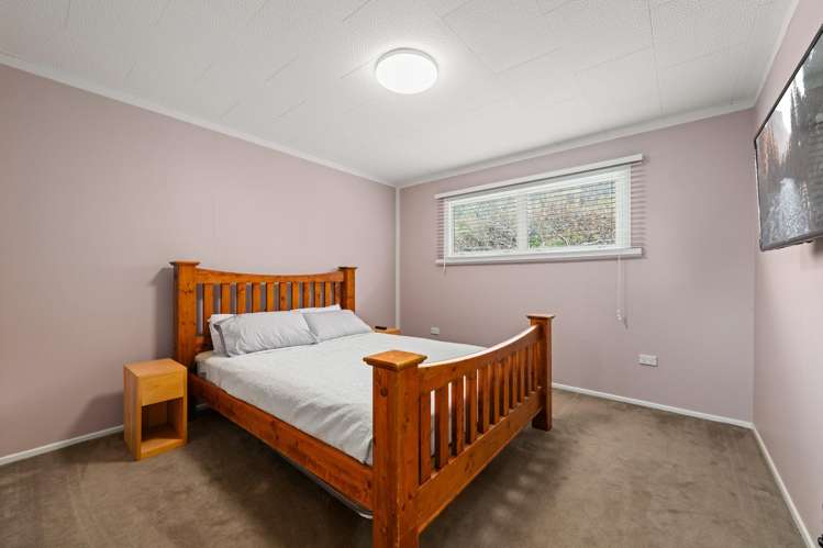 89 Cloudy Bay Drive Riverlands_20