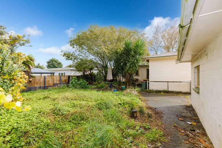 5 Moncrieff Avenue Fairfield_27