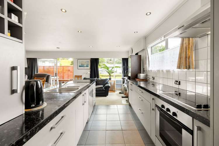 28 Cucksey Crescent Te Awamutu_5