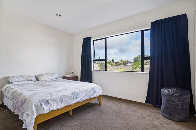 5t Dryden Place Mount Wellington_2