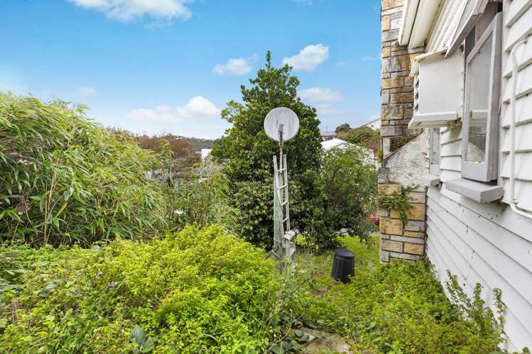 32c Ribble Street Island Bay_12