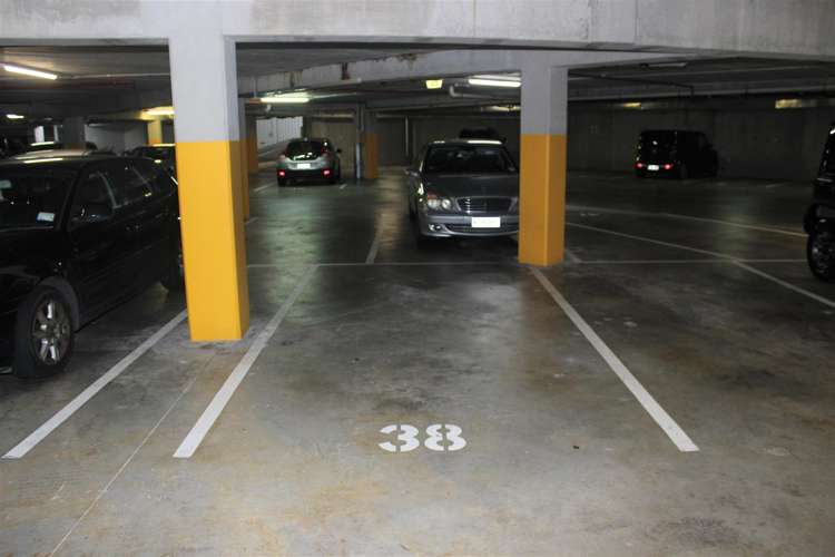 102/430 Queen Street Auckland Central_14