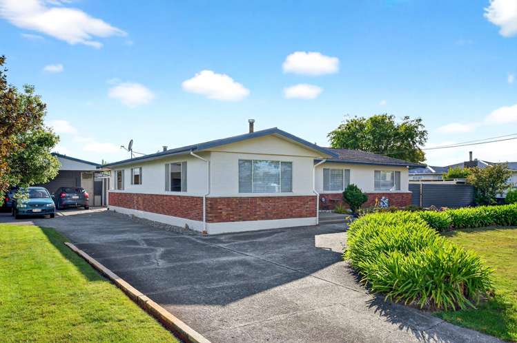 36 Costley Street Carterton_23