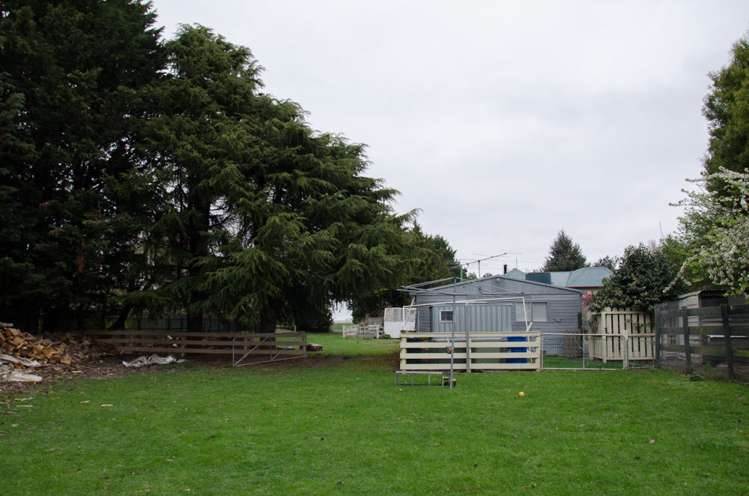 153 Smithfield Road Elgin_18