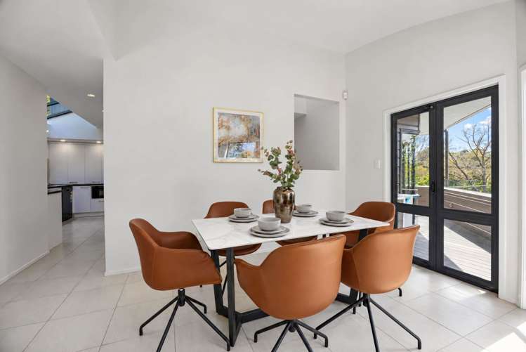 23 Shore Road Remuera_6