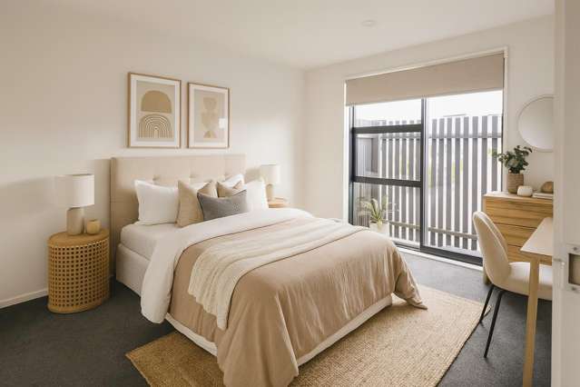 1/119 Sherborne Street 1544_3