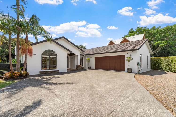 22 Glamis Avenue Manly_14