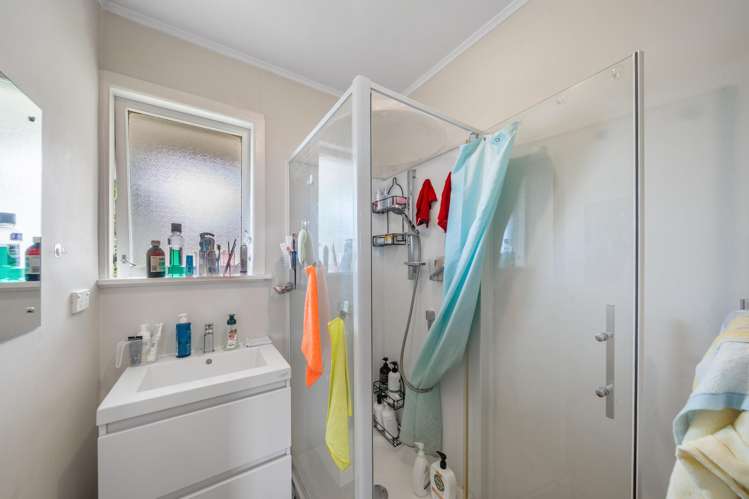 10 Holden Place Manukau_17