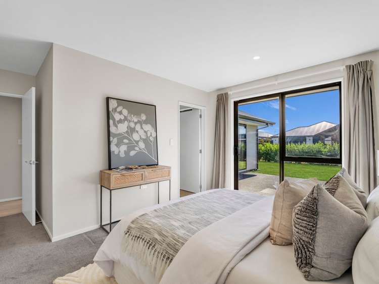 67 Kate Sheppard Drive Rolleston_13