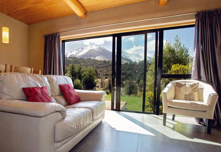 169 Mount Lyford Forest Drive Lyford_3