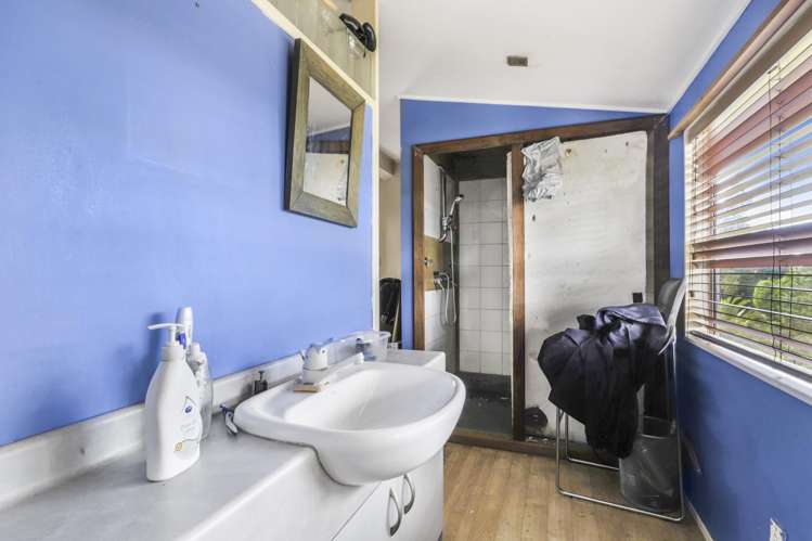 114 Ennis Avenue Pakuranga Heights_8