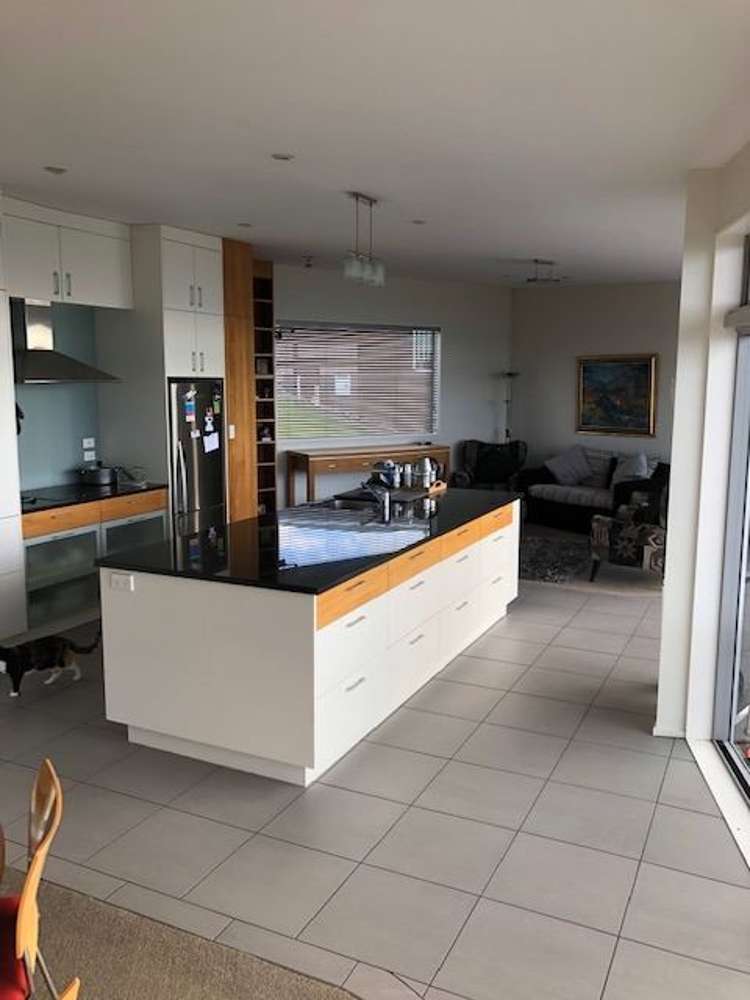 36 Campbell Road Maraetai_7