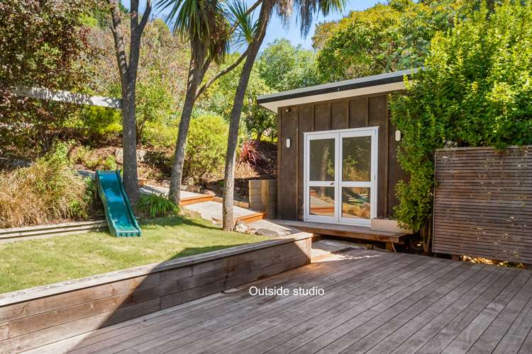 129 Sumnervale Drive Sumner_27