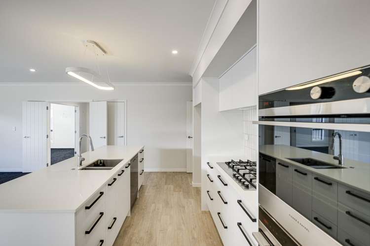 7 Monowai Street Poraiti_12