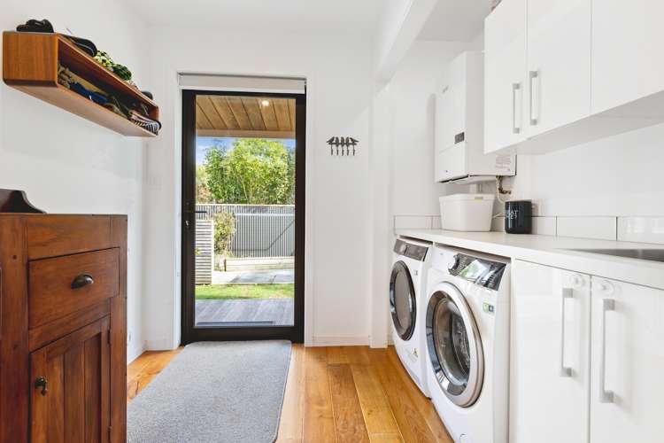 32c Old South Road Okato_17