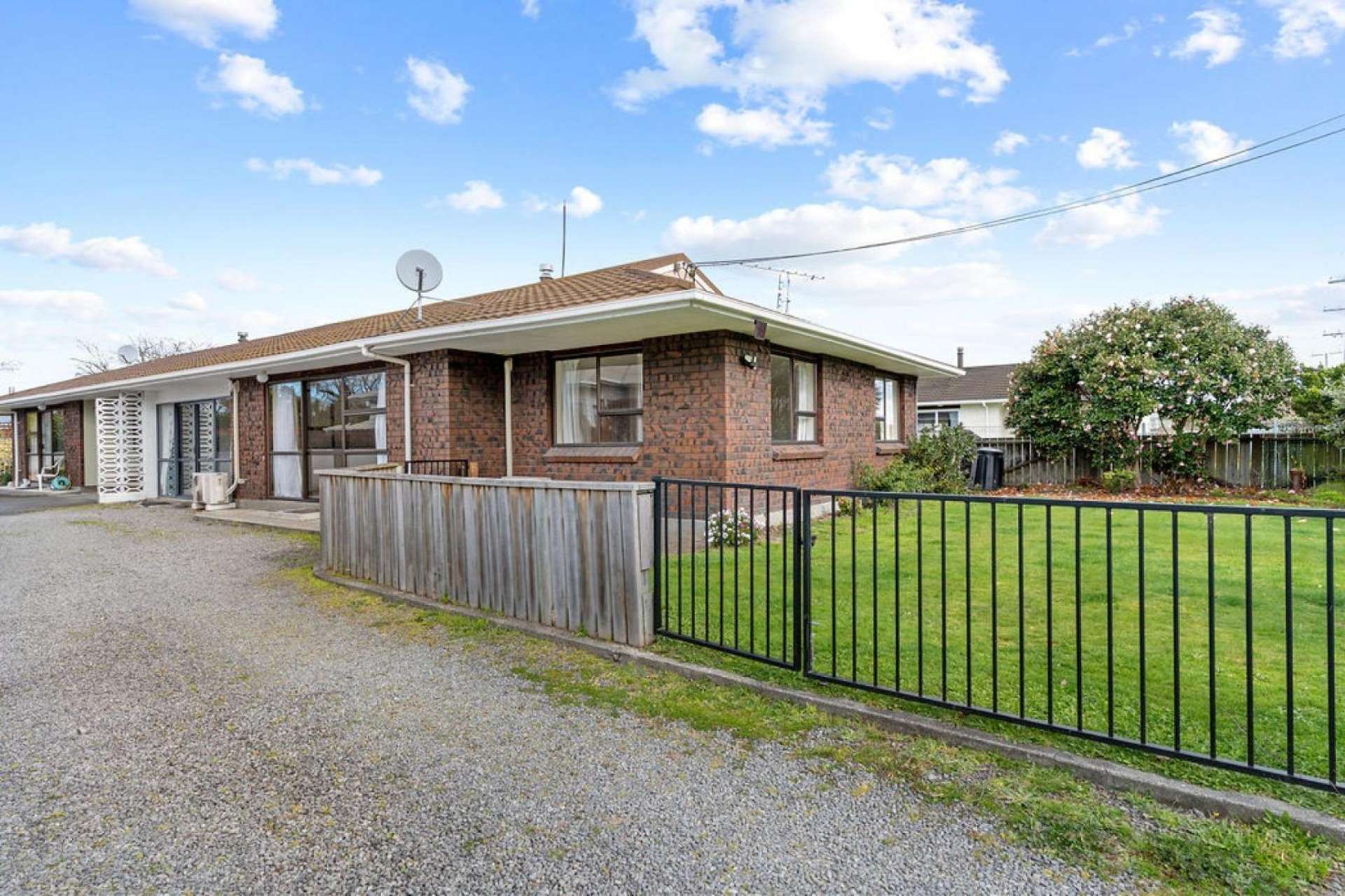 55a Kempton Street 1274_0