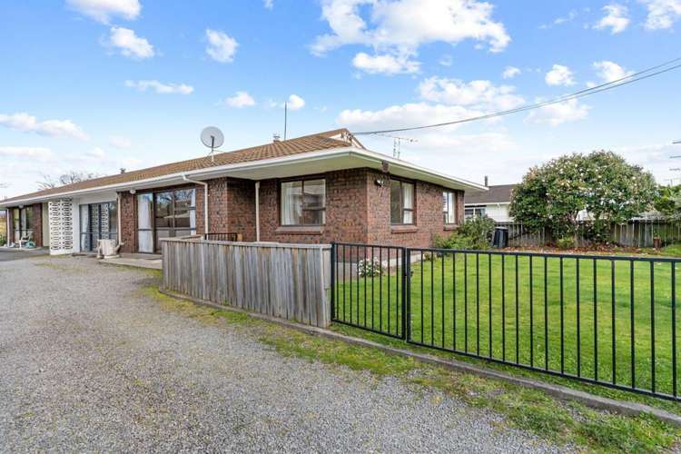 55a Kempton Street_0