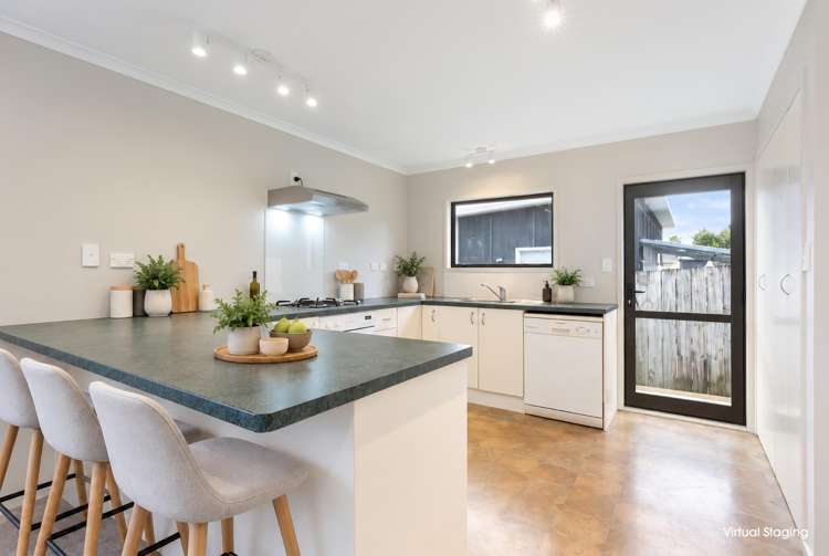 18A Brandon Road Manly_9