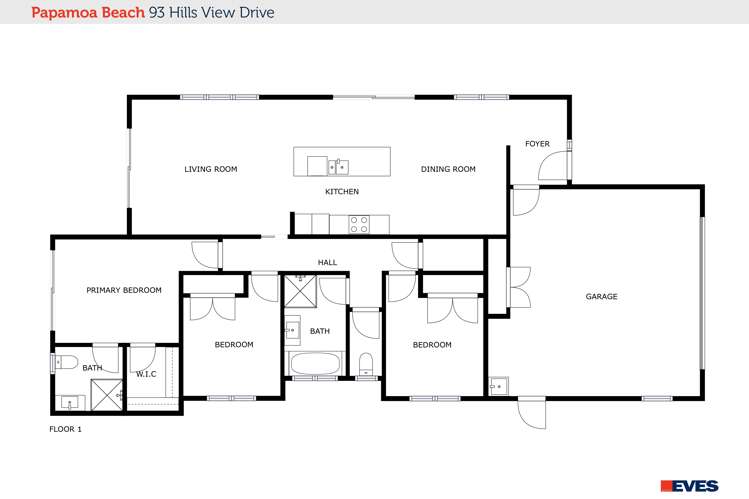 93 Hills View Drive Papamoa_25
