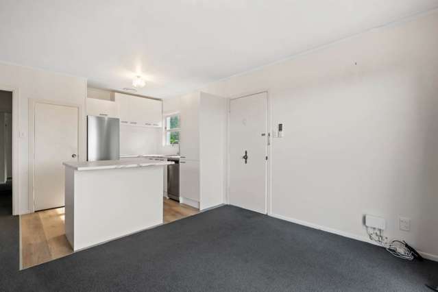 5A Colin Wild Place Glenfield_1