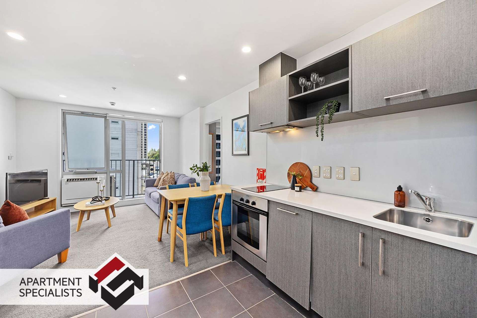 801/74 Albert Street Auckland Central_0