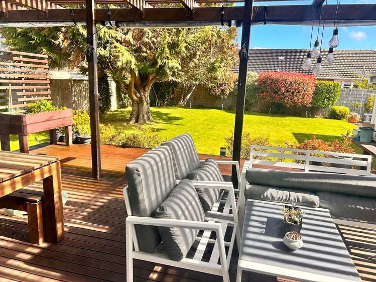 13 Whakatiki Street Trentham_10