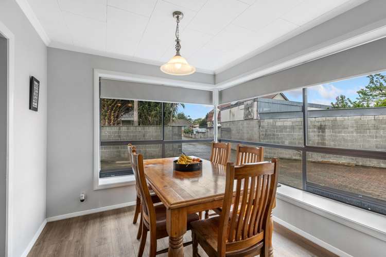 11 Logie Place Bromley_7