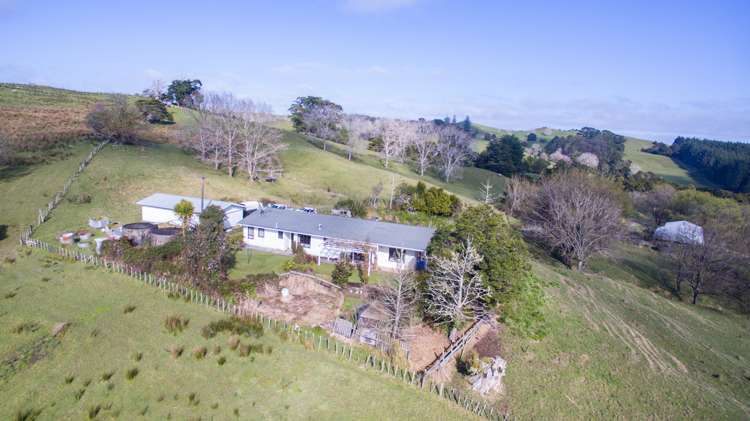 164 Arcadia Road Paparoa_14