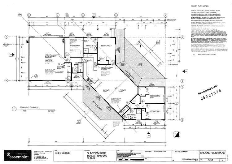 81 Gumtown Road Turua_26