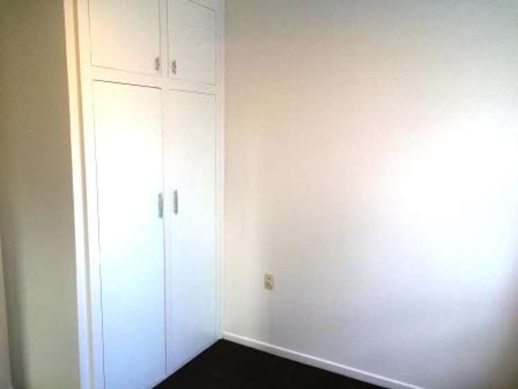 1/12 Ensors Road Opawa_8