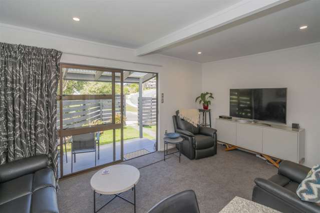 2 Ridge Road Tairua_1